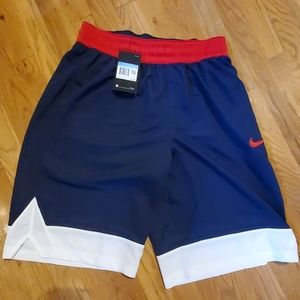 Mens Nike Shorts